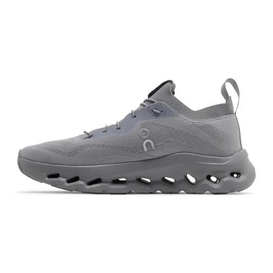 Loewe x ON Cloudtilt 'Slate Grey'