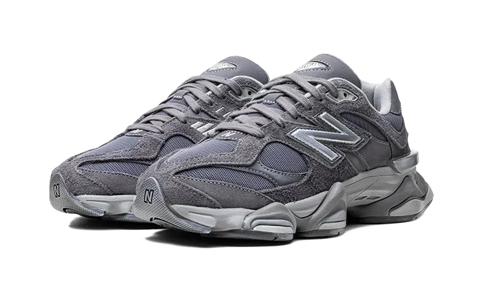New Balance 9060 Magnet