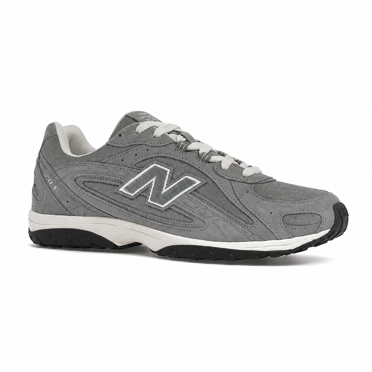 New Balance 204L Basketcase