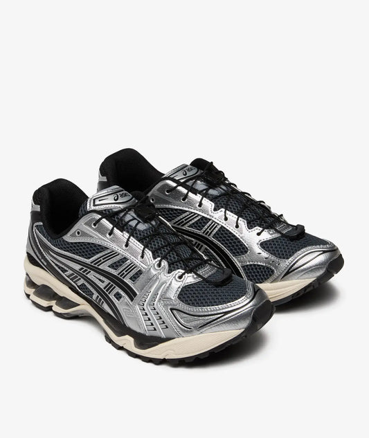 ASICS Gel-Kayano 14 Unlimited Pack Carrier Gre