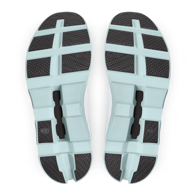 On Cloudmonster Frost Surf