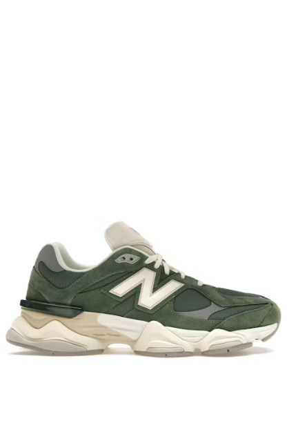 New Balance 9060 Nori