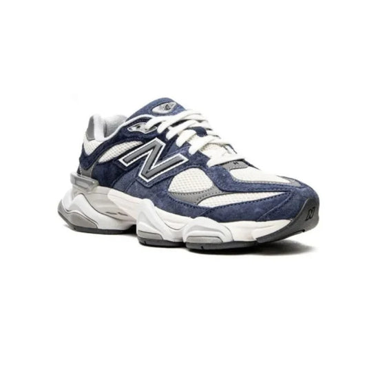 New Balance 9060 Natural indigo