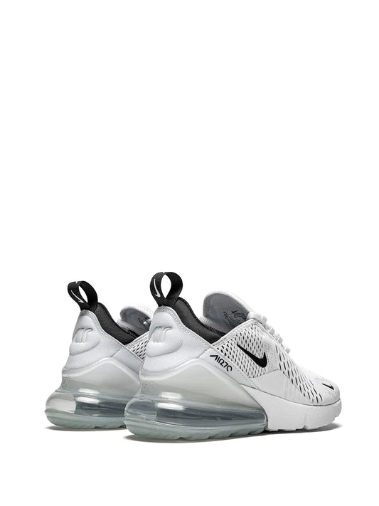 Nike Air max 270 White Black