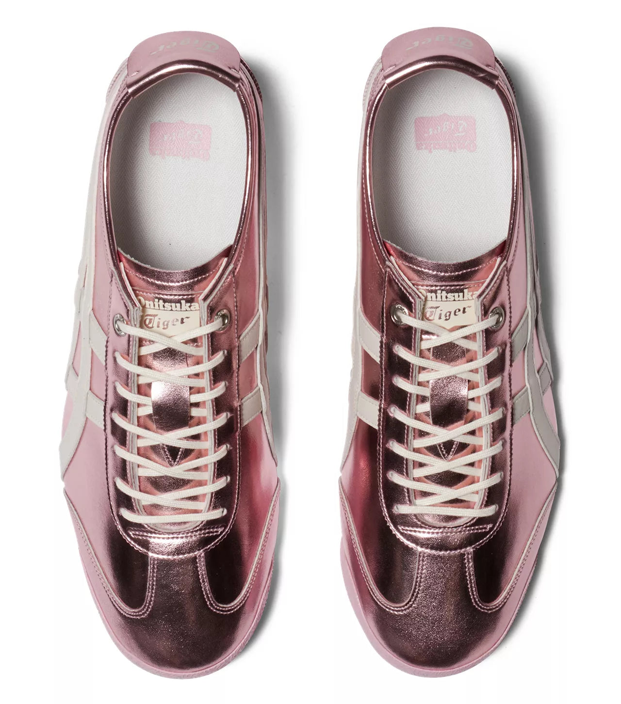Onitsuka Tiger MEXICO 66 SD Pink