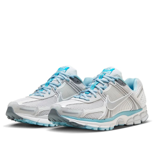 Nike Zoom Vomero 5 Chrome Toe