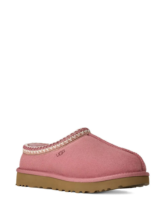 UGG Tasman II Slipper Pink Dawn