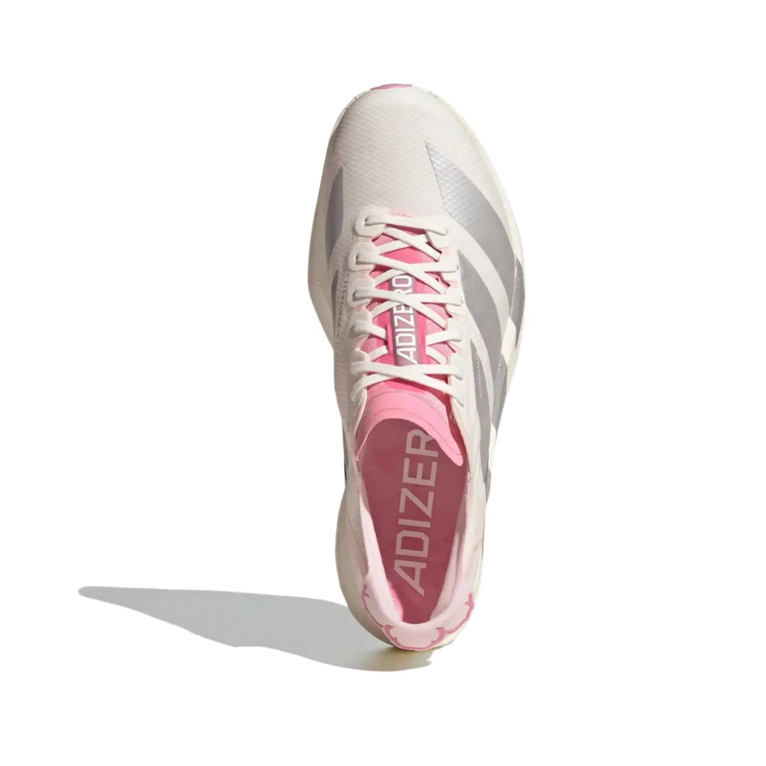 Adidas Adizero Adios Pro 4 "Tokyo Marathon Cherry Blossom"