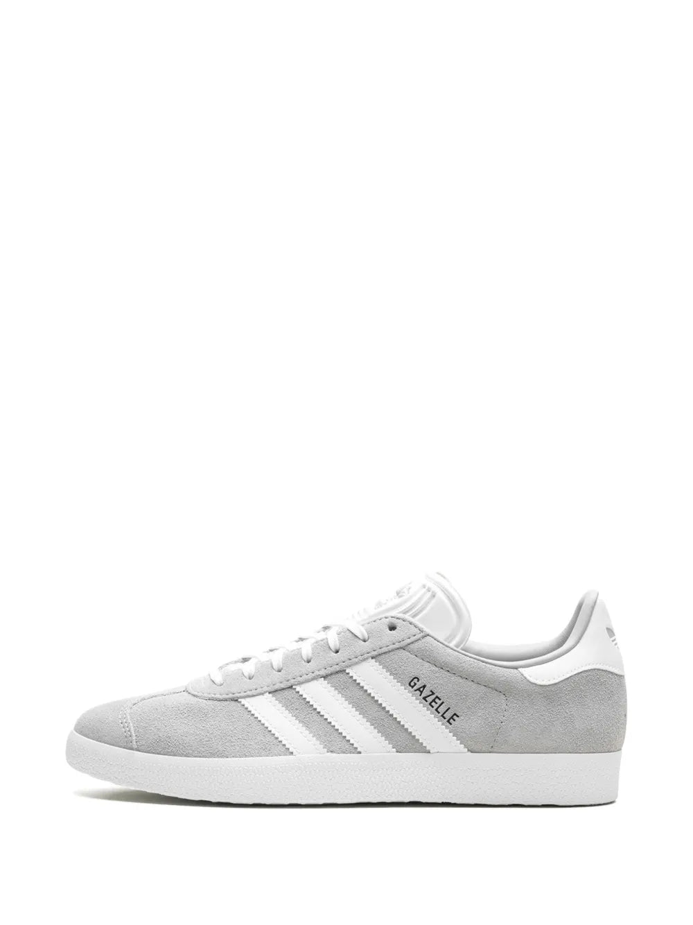 Adidas WMNS Gazelle "Grey" | Grey