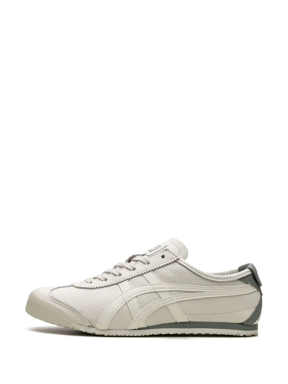 Onitsuka Tiger Mexico 66 "Cream Sage"