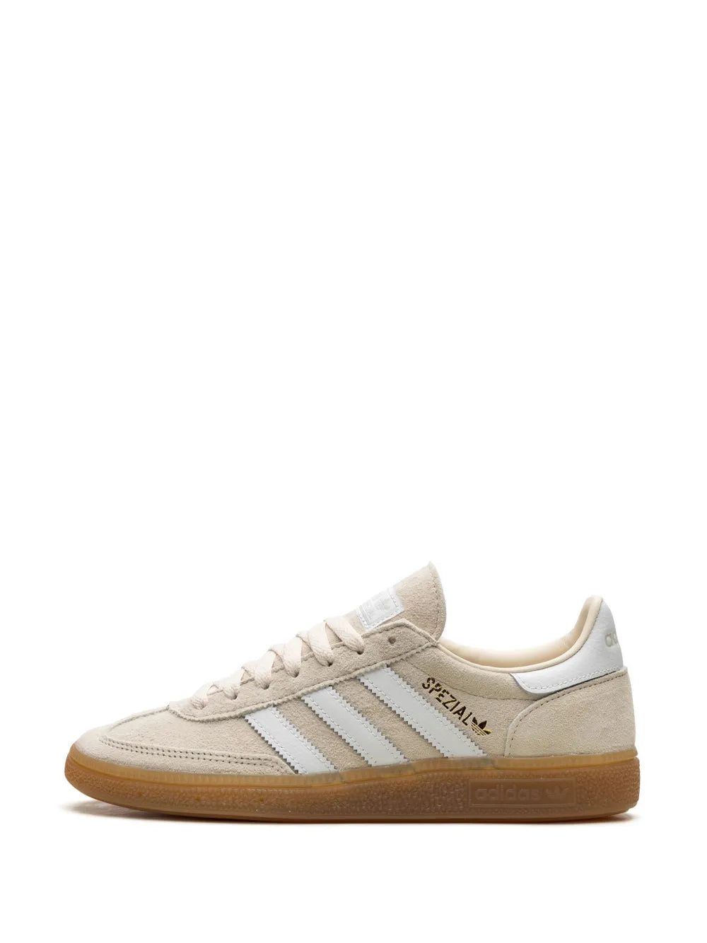 Adidas Handball Spezial "Wonder White"