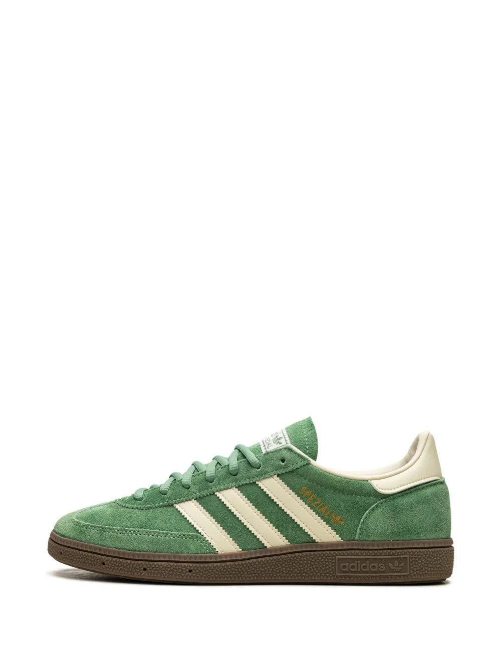 Adidas Handball Spezial "Preloved Green"