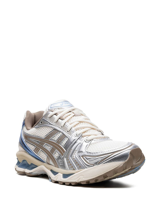ASICS Gel-Kayano 14 mesh