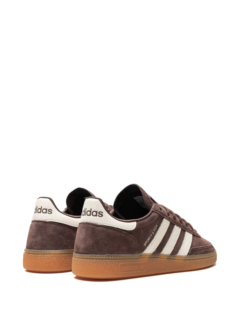 adidas x Sporty & Rich Handball Spezial