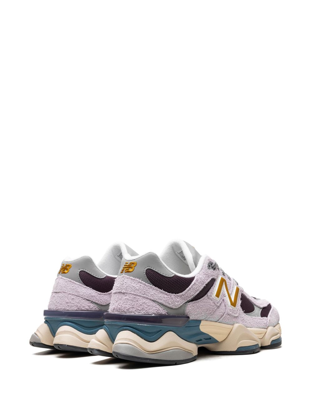 New Balance 9060 "Taro"