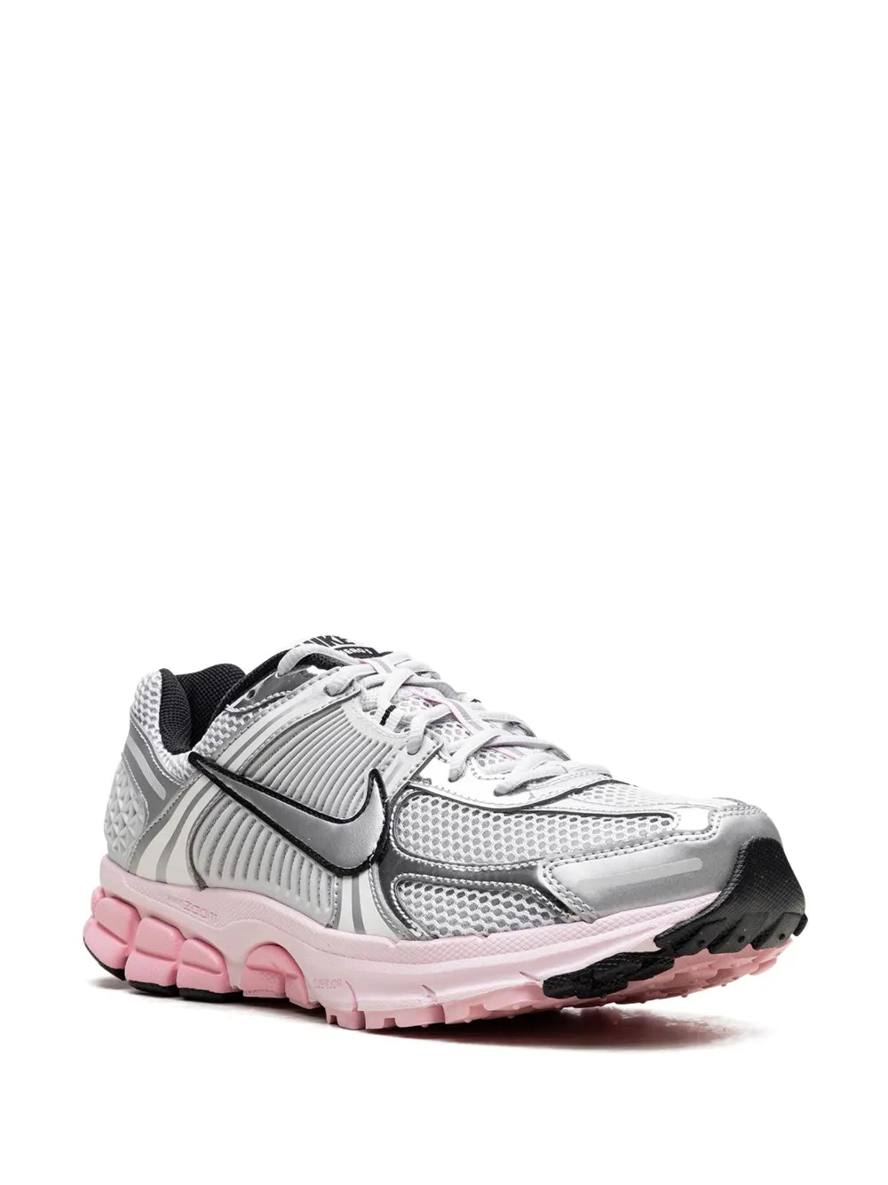 Nike Zoom Vomero 5 "Pink"