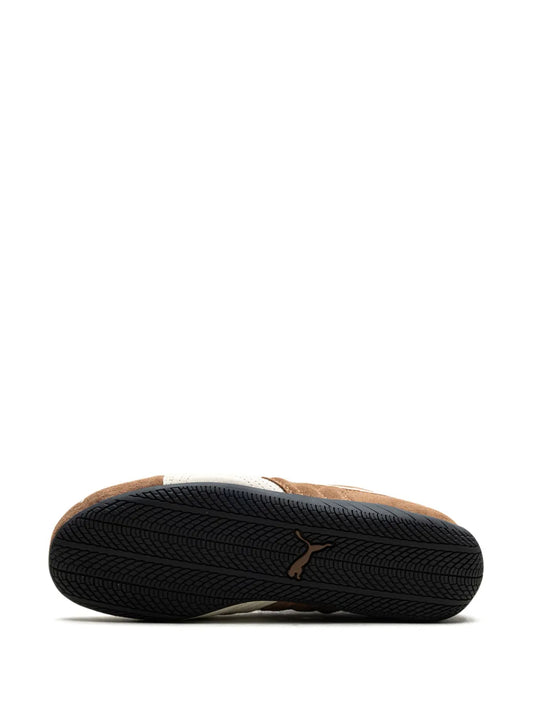 PUMA Speedcat Archive "Haute Coffee"