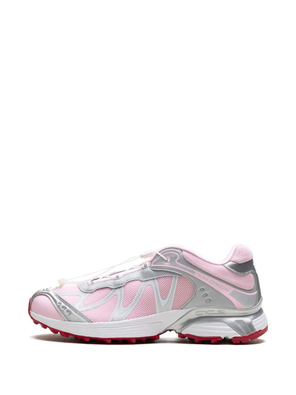 Salomon XT-6 Whisper Sandy