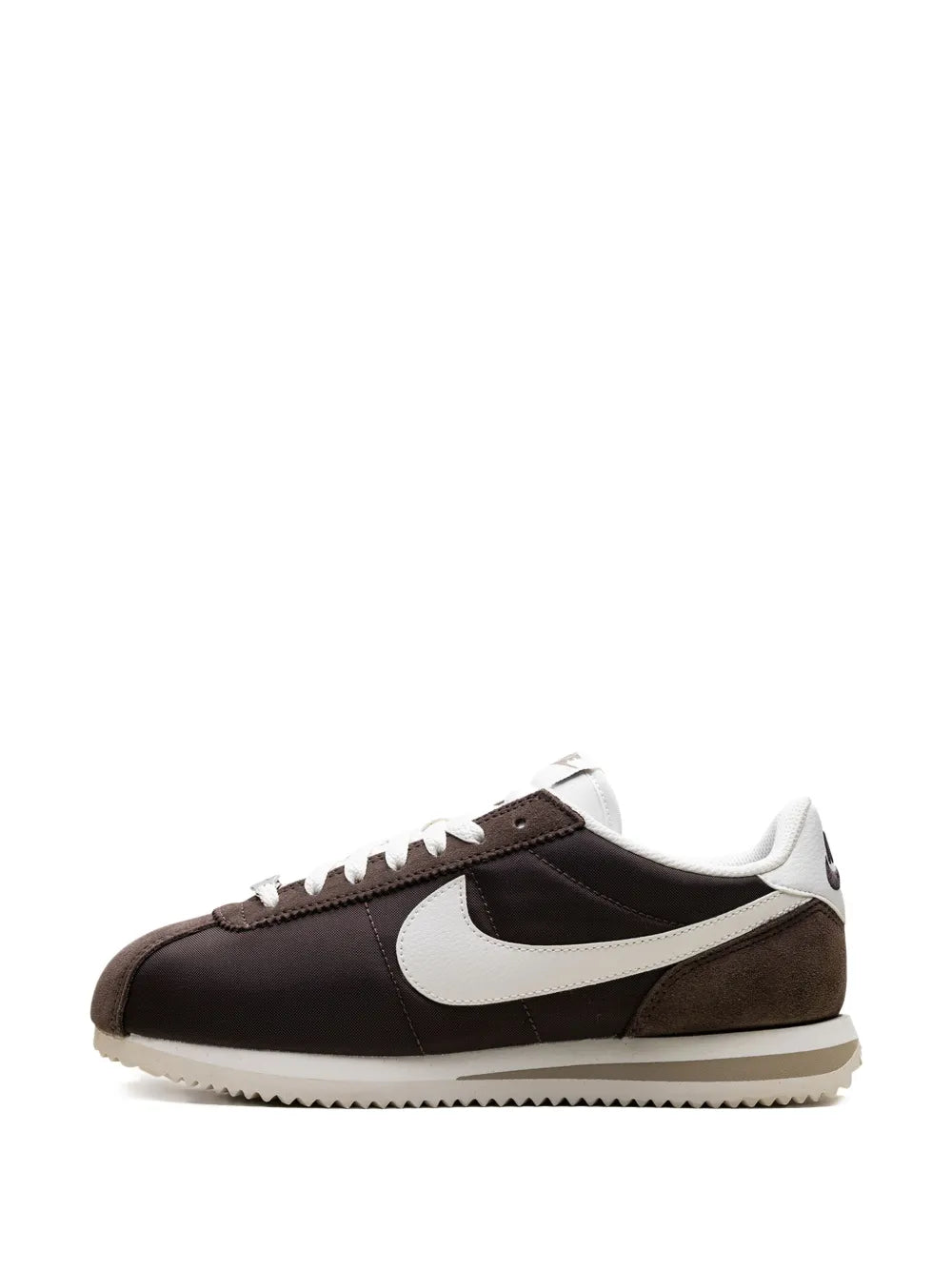Nike Cortez Baroque Brown