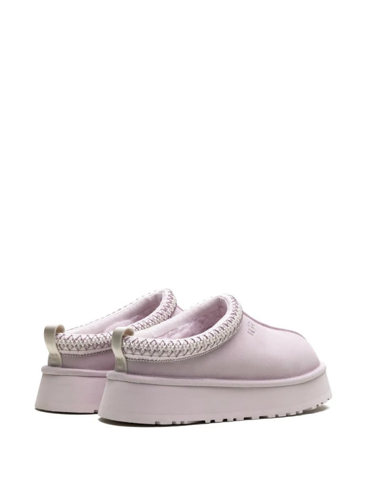 UGG Wmns Tazz Slipper 'Bay Fog'