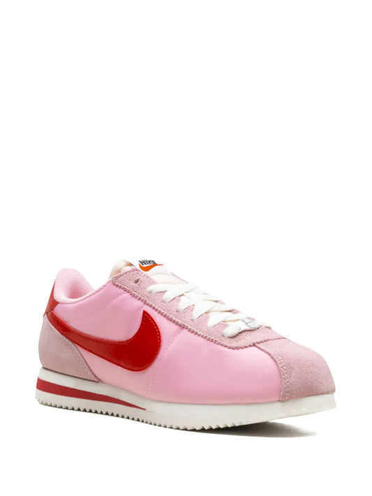 Nike Cortez TXT Medium Soft Pink Sail