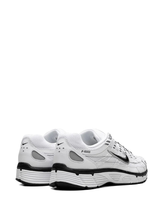 Nike P-6000 'Phantom Obsidian'