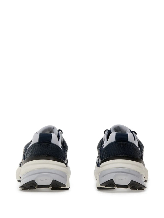 Nike V2K Run Thunder Blue Wolf Grey
