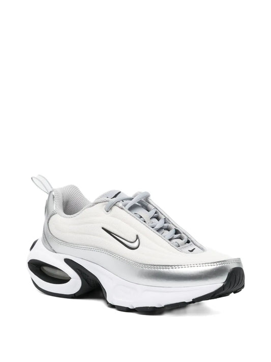 Nike Air Max Portal SE Metallic Silver Phantom