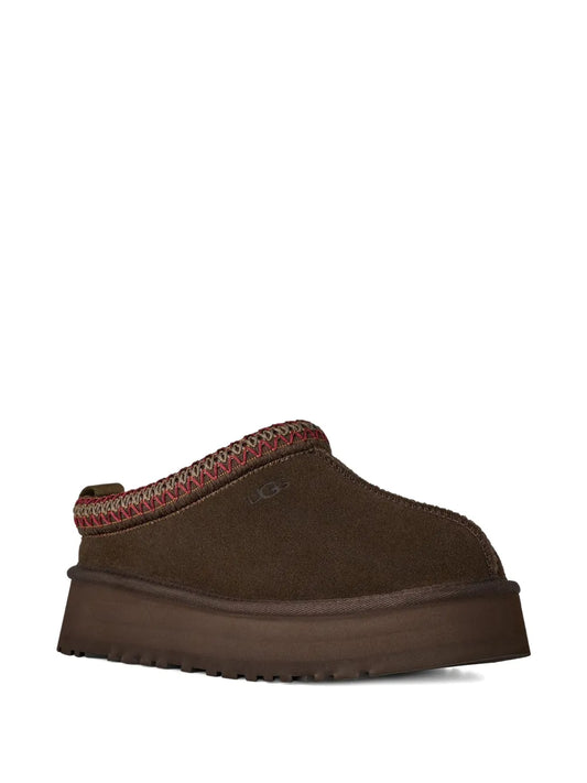 UGG Wmns Tazz 2 'Dusted Cocoa'