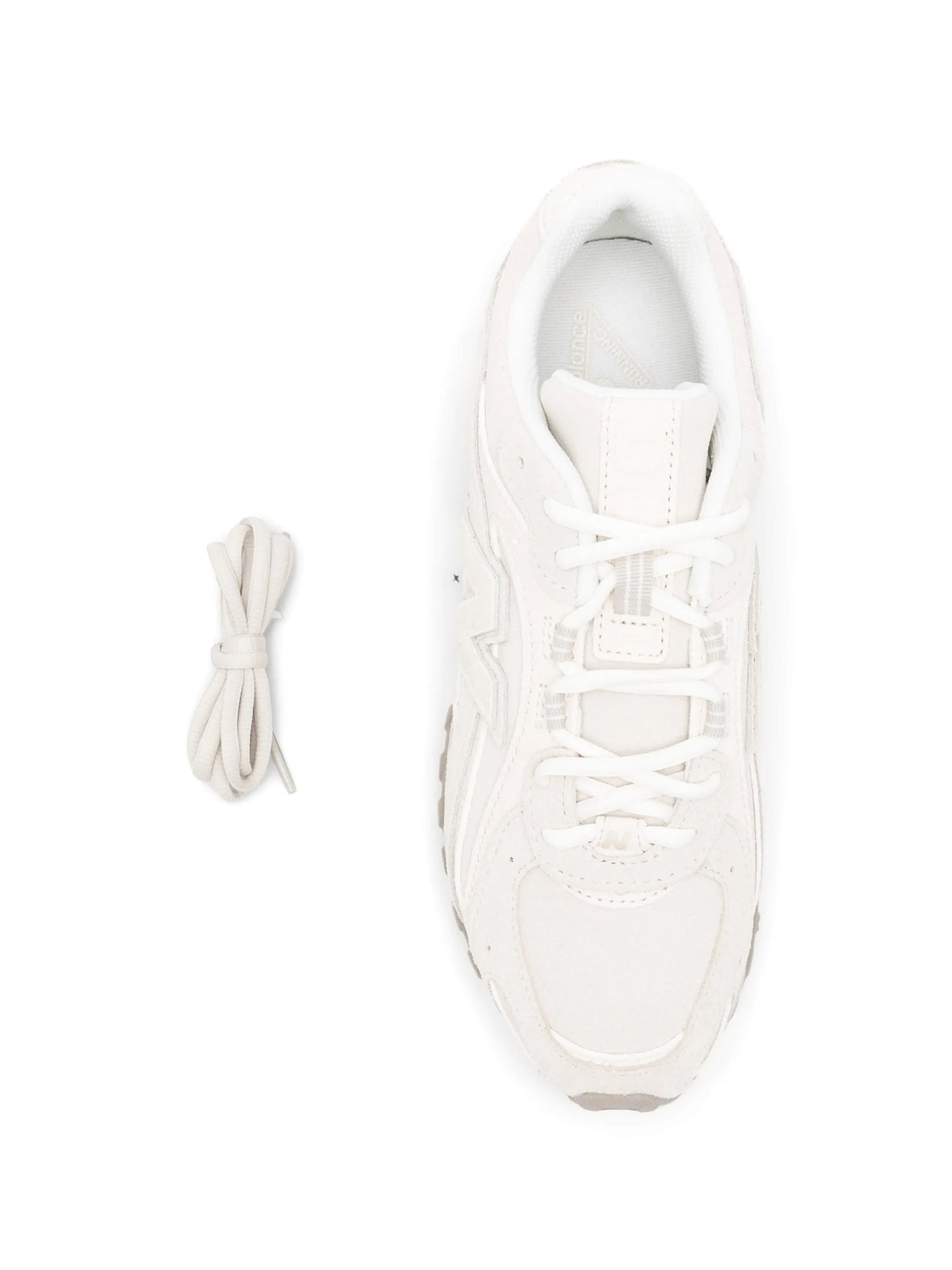 New Balance 204 Timbrewolf