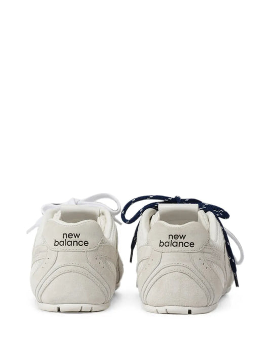 New Balance 530 SL Miu Miu White