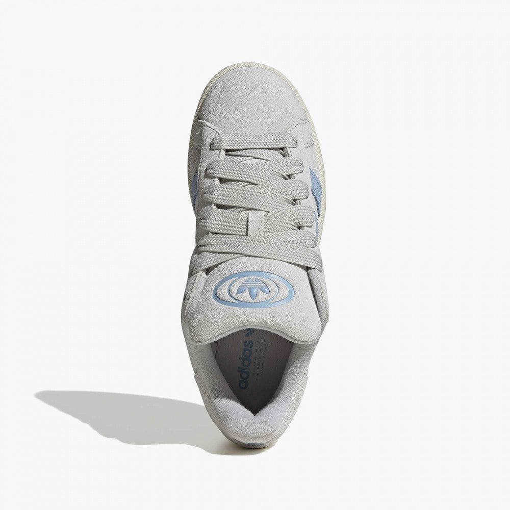 Adidas Campus 00s Grey Clear Sky
