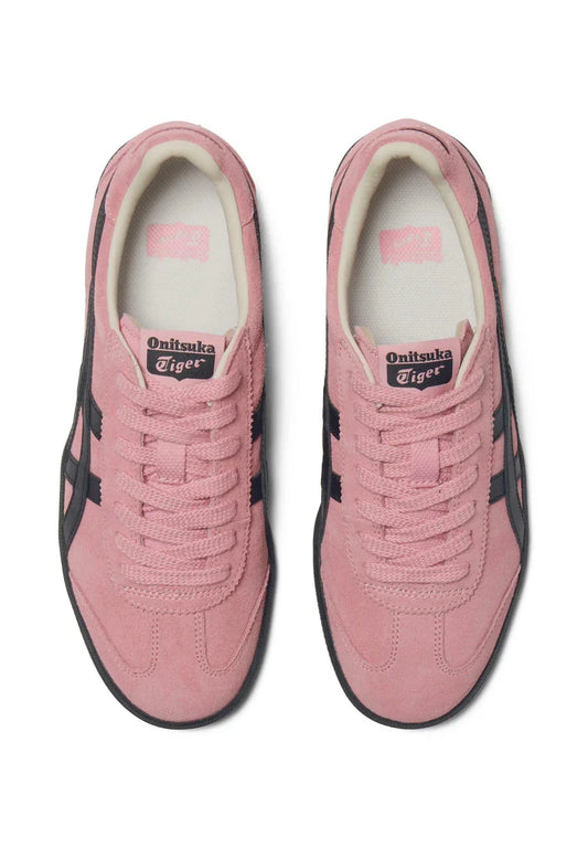Onitsuka Tiger Tokuten Light Pink Black
