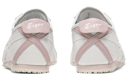 Onitsuka Tiger Mexico 66 – White Pink