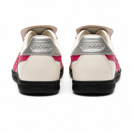 Onitsuka Tiger Tokuten – White Pink