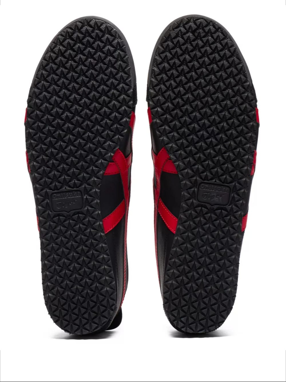 Mexico 66 | Official online store | Onitsuka Tiger PT