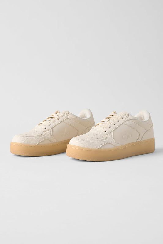 Alo Beige