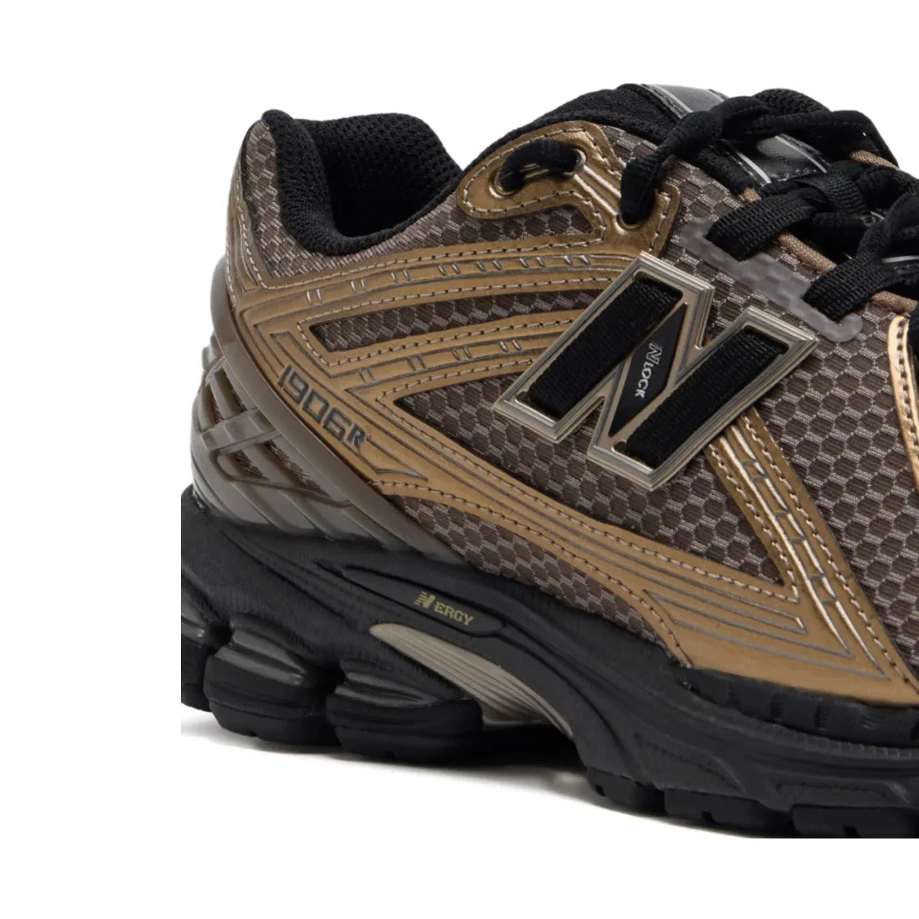 New Balance 1906R 'Bronze'