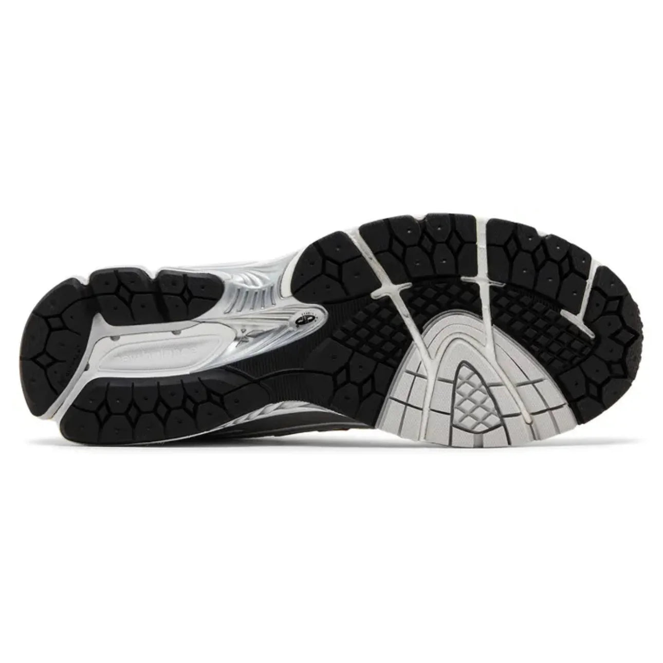 New Balance 1906R 'White Silver Metallic'