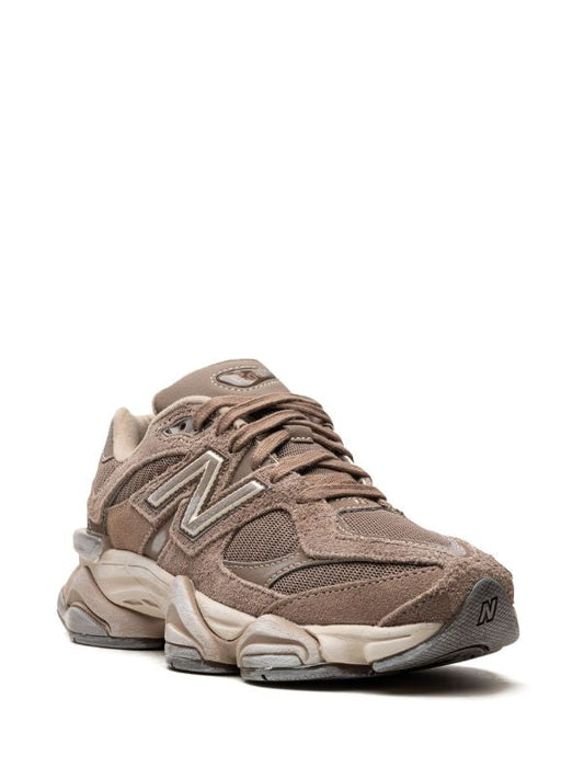 New Balance 9060 "Mushroom Brown