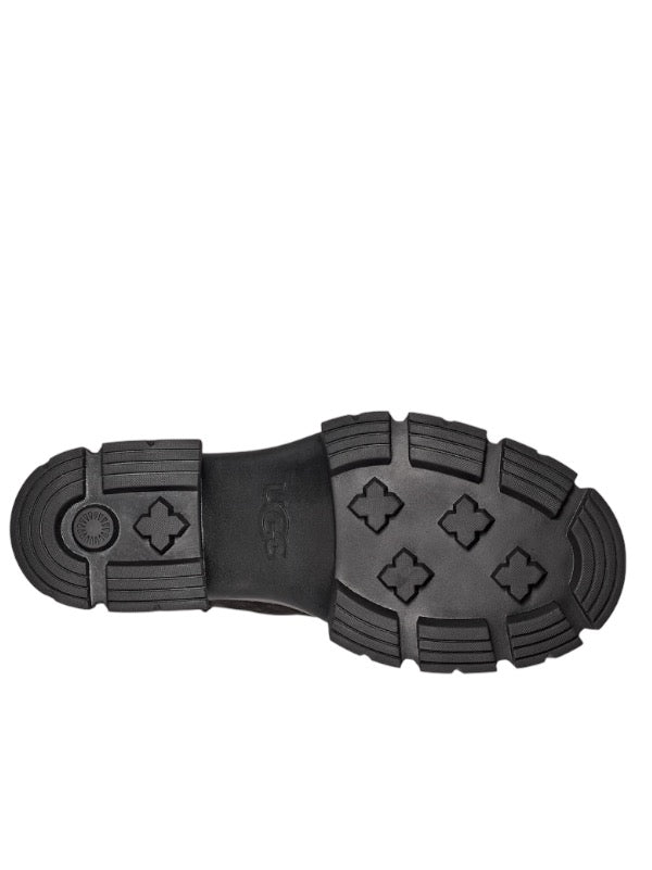 UGG Brooklyn Chelsea Boot All Black