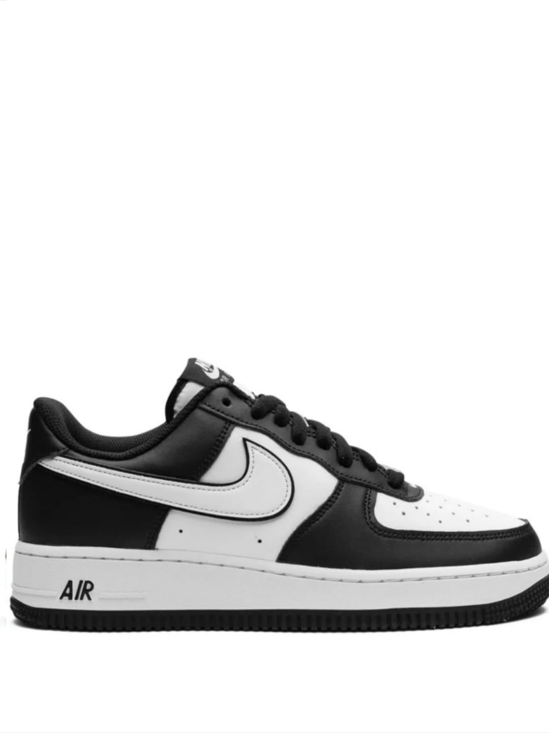 Nike Air Force 1 Low Panda