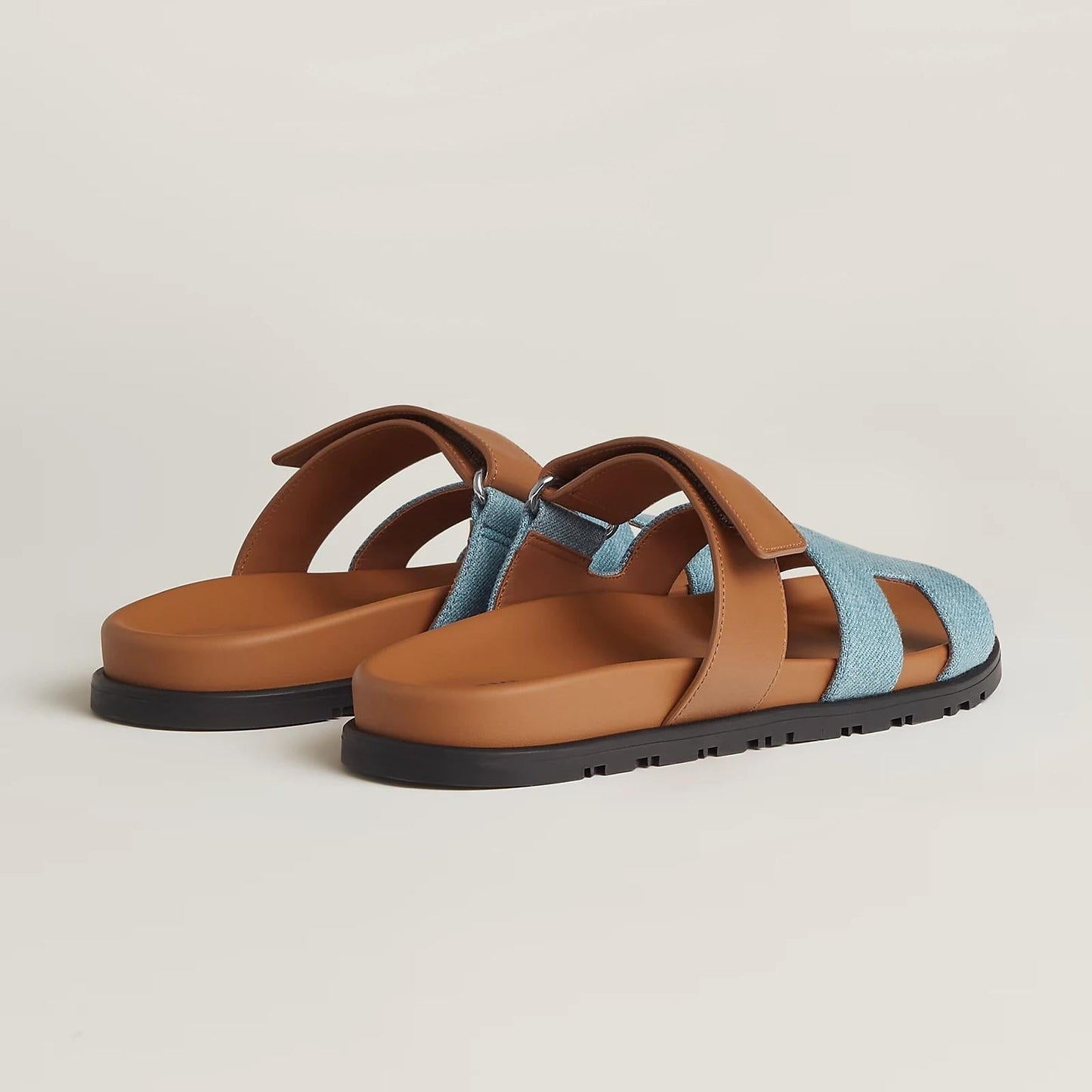 Chypre sandal | Hermès