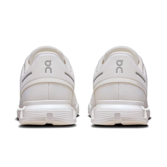 cloud 6 white
