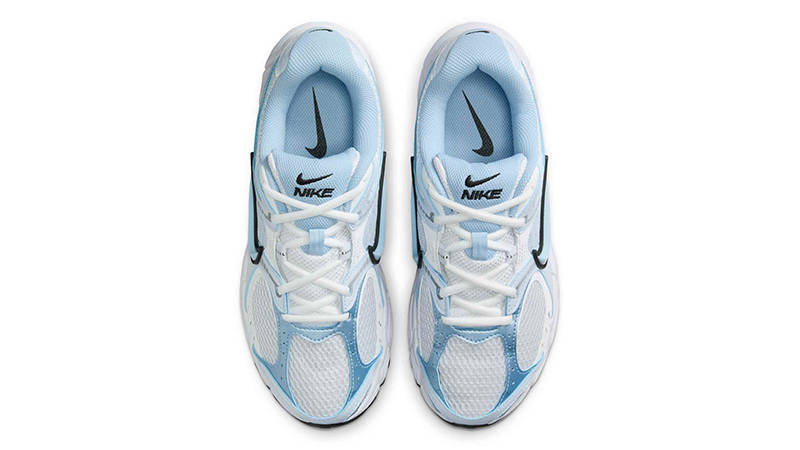 Nike V5 RNR Psychic Blue