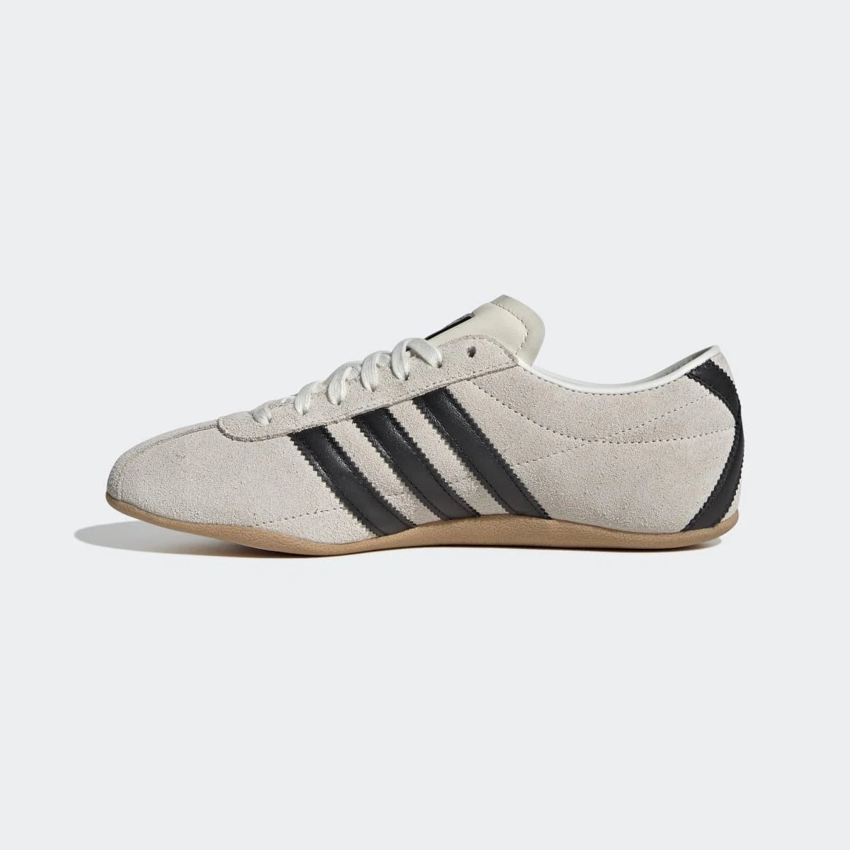 Adidas Samba OG Wmns Tokyo – Off White Black Gum