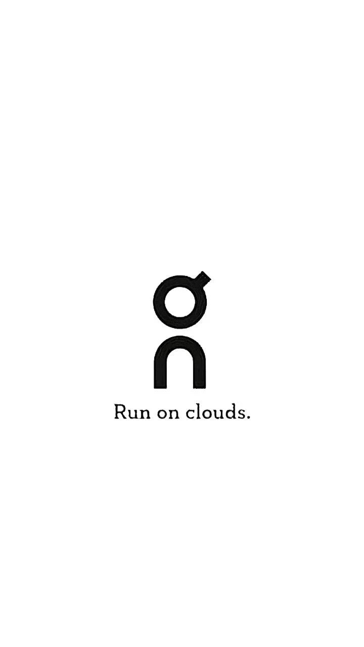 on cloud