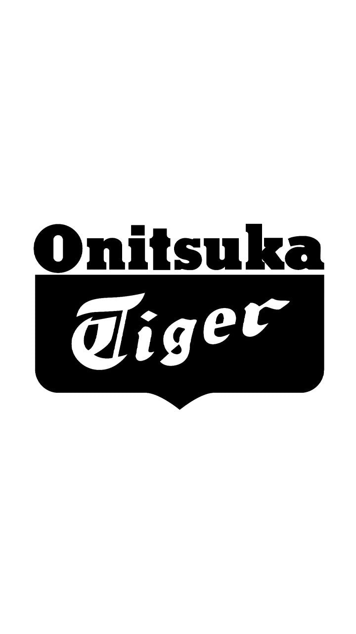 onitsuka