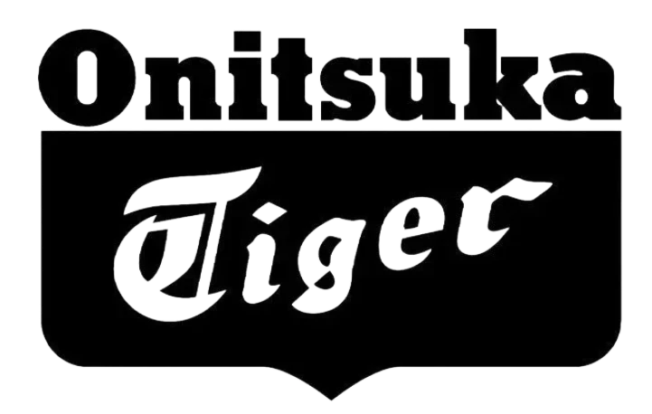 onitsuka tiger