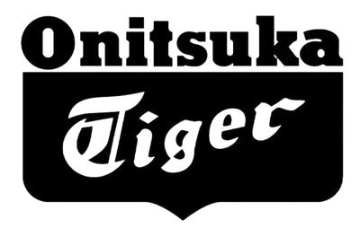 onitsuka tiger